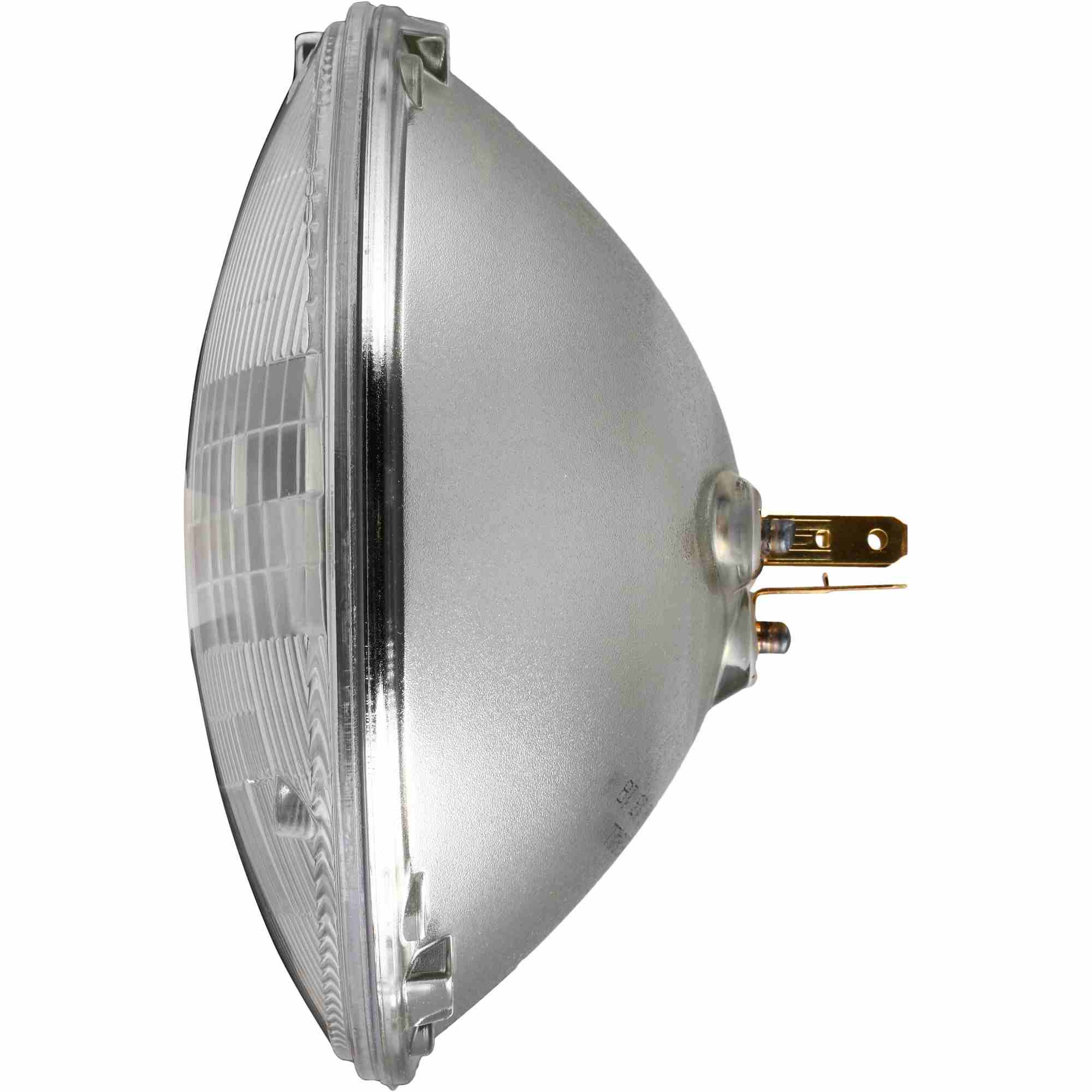 Philips Headlight Bulb H6024LLC1