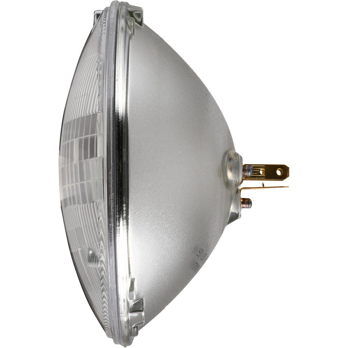 Philips Headlight Bulb H6024LLC1