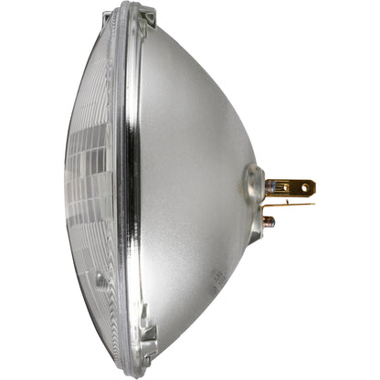 Philips Headlight Bulb H6024LLC1
