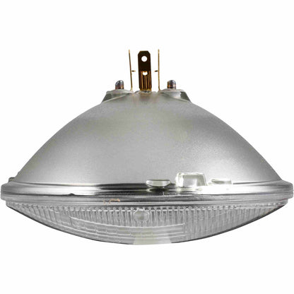 Philips Headlight Bulb H6024LLC1