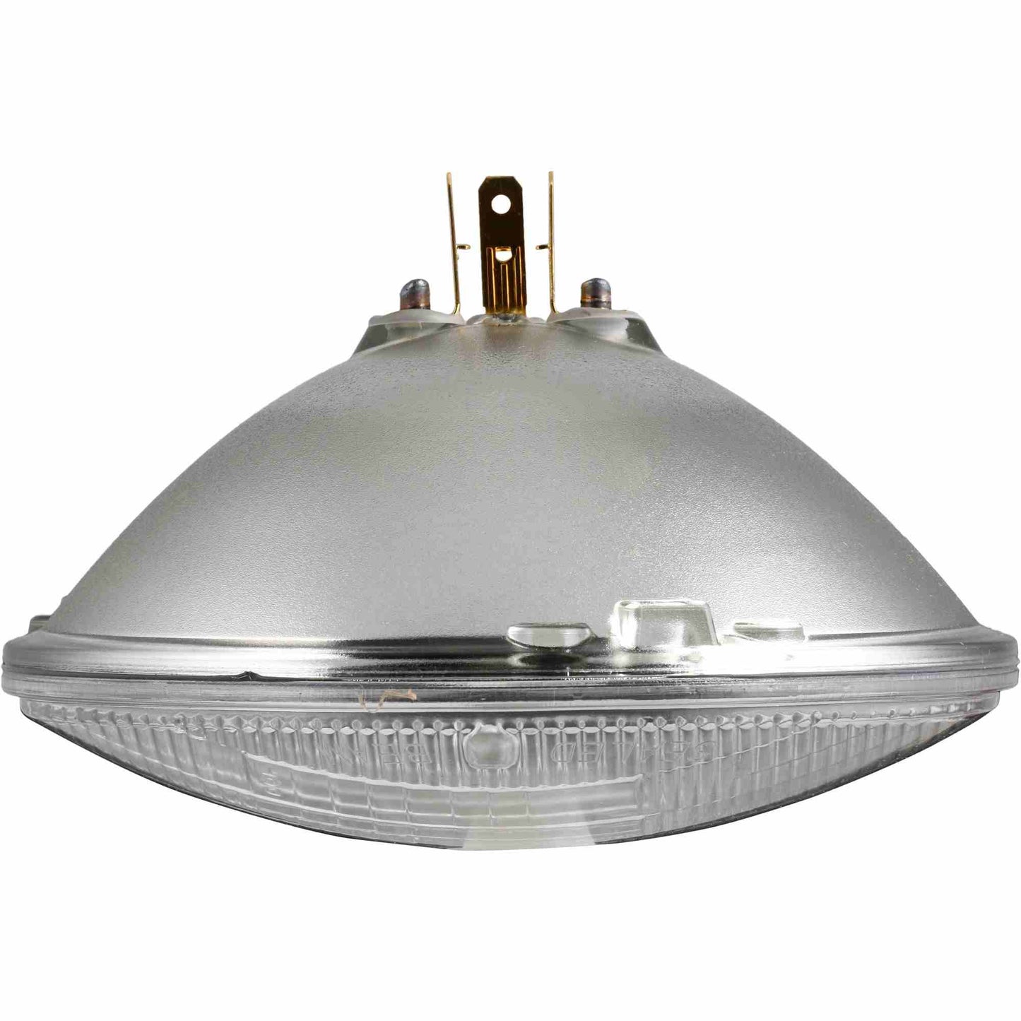 Philips Headlight Bulb H6024LLC1