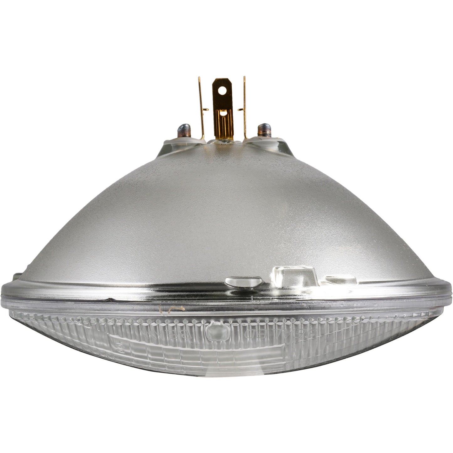 Philips Headlight Bulb H6024LLC1