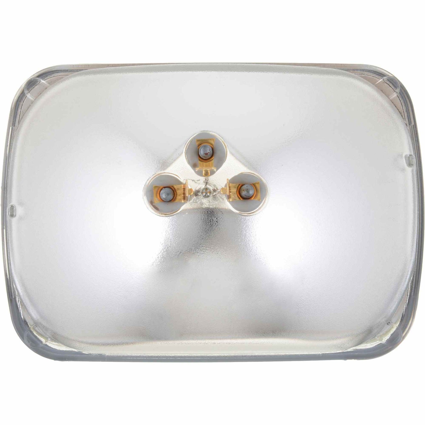 Philips Headlight Bulb H6054C1