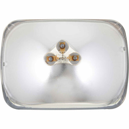 Philips Headlight Bulb H6054C1
