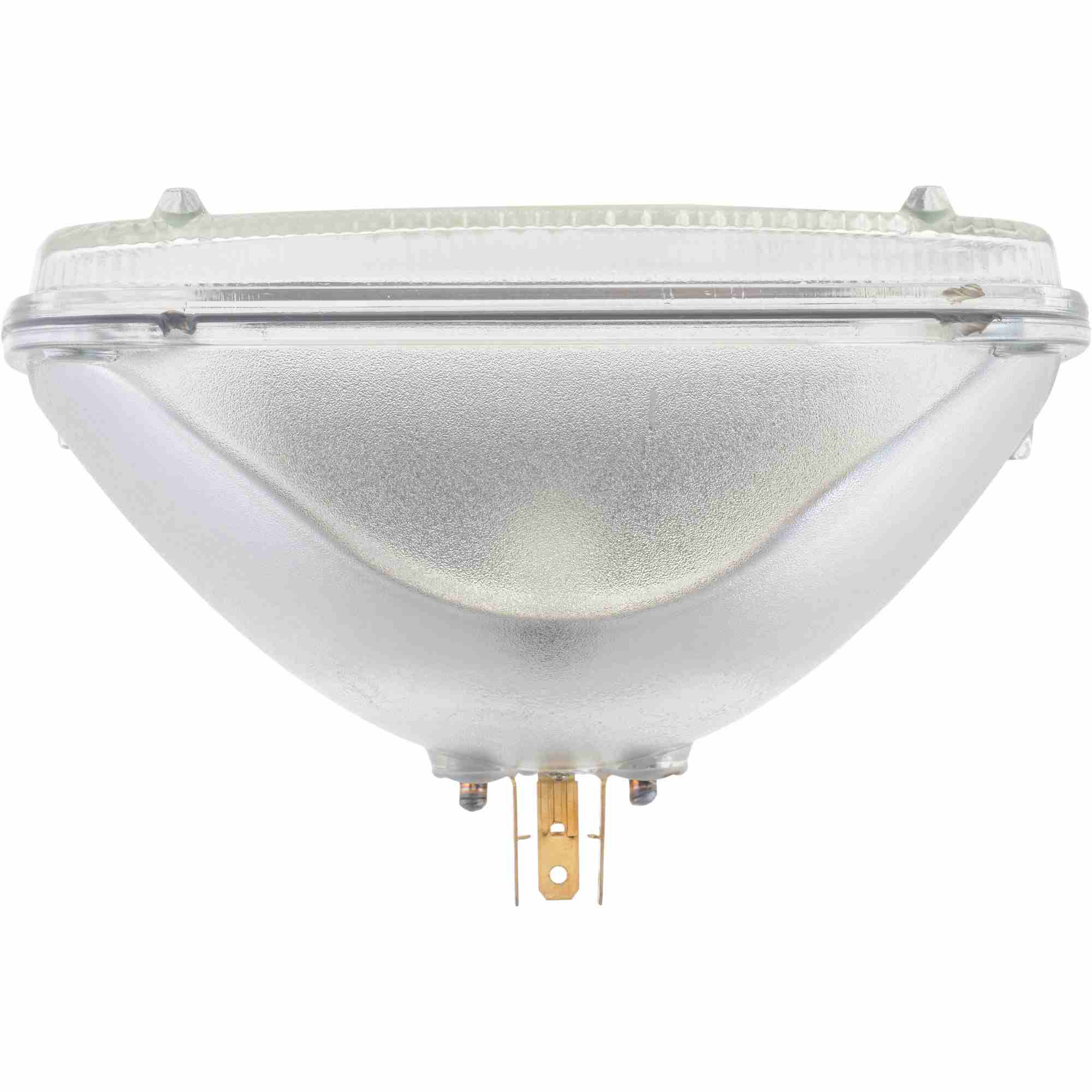 Philips Headlight Bulb H6054C1