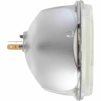 Philips Headlight Bulb H6054C1