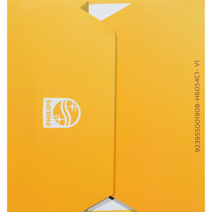 Philips Headlight Bulb H6054C1