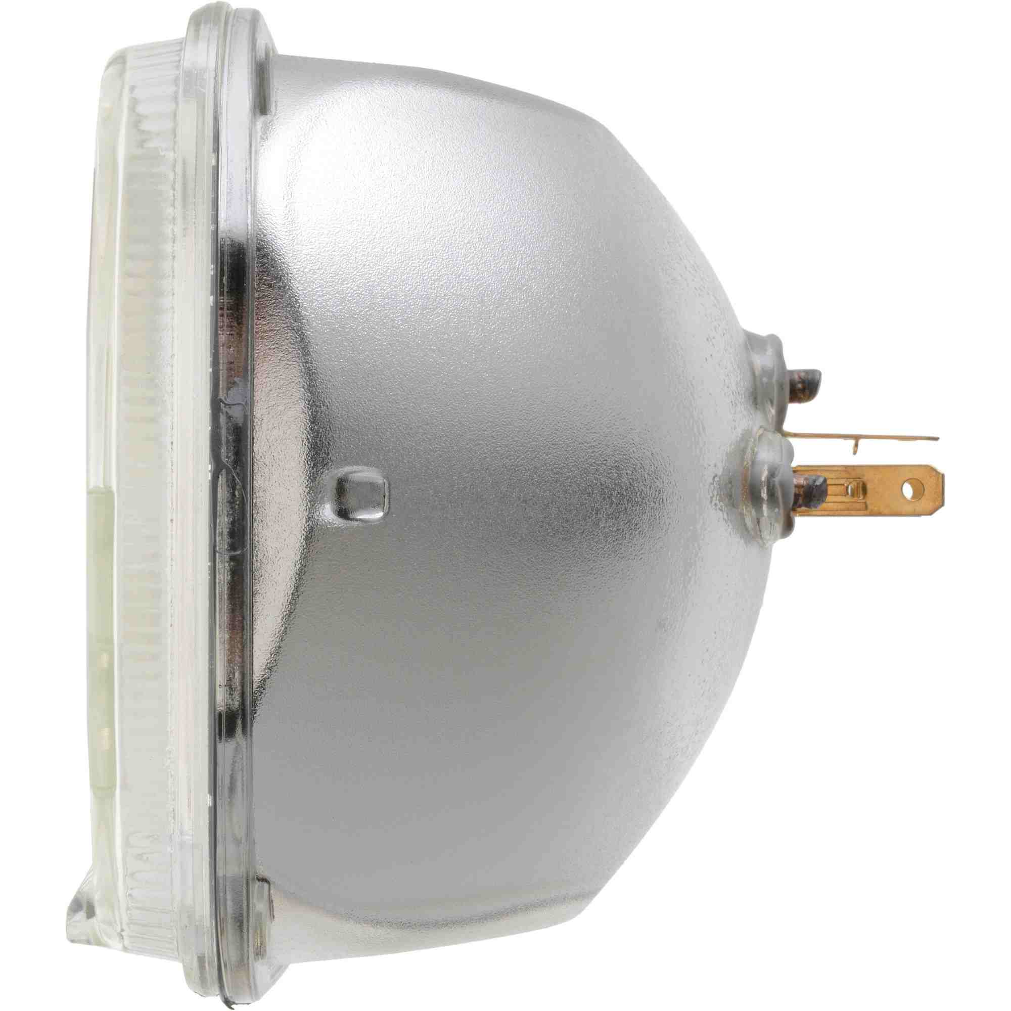 Philips Headlight Bulb H6054C1