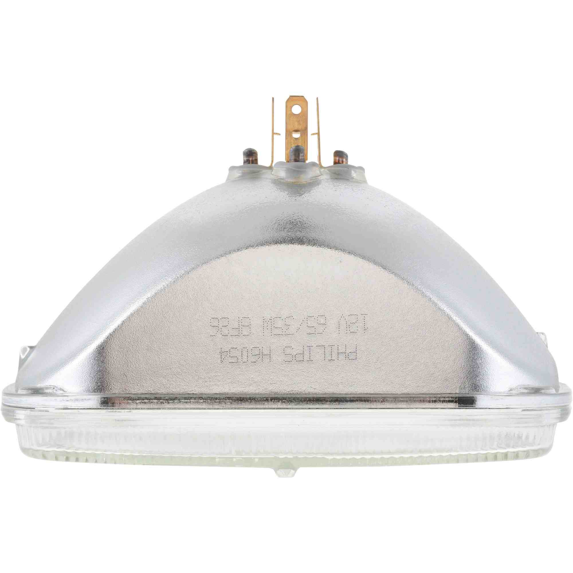 Philips Headlight Bulb H6054C1