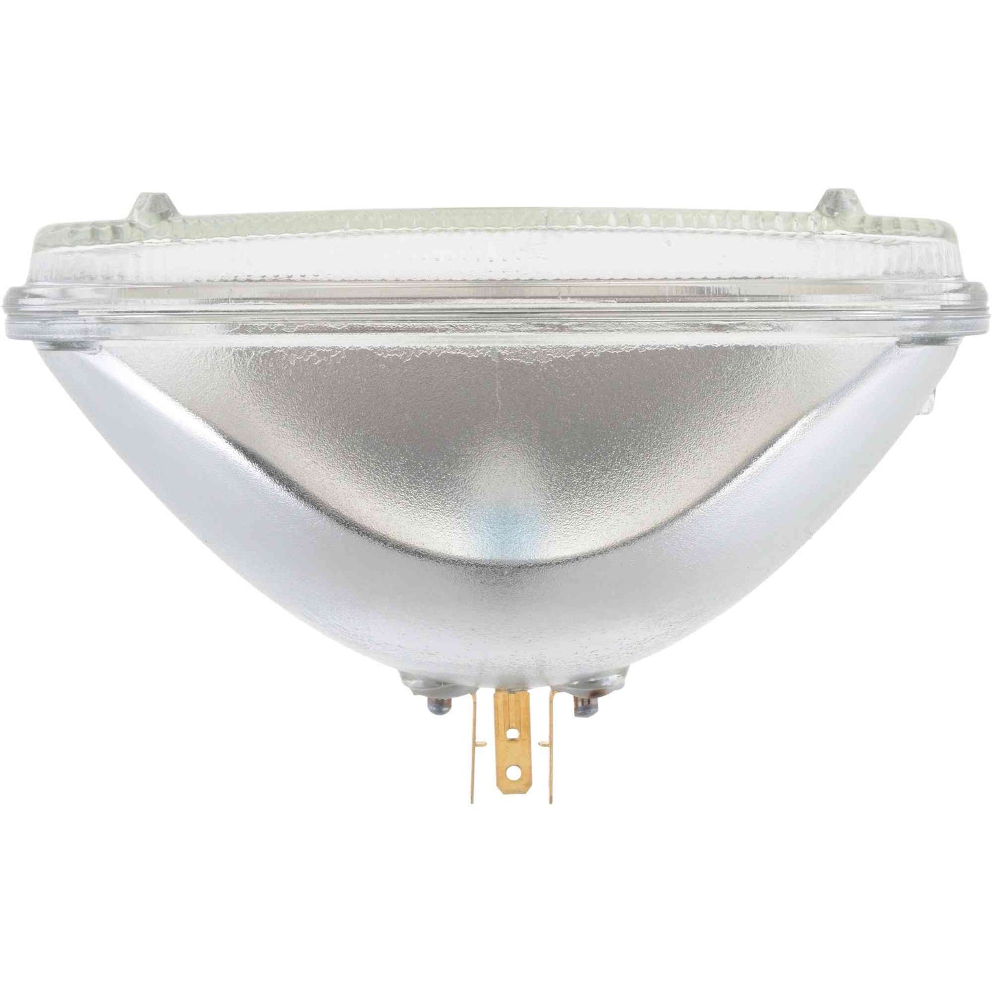 Philips Headlight Bulb H6054CVC1