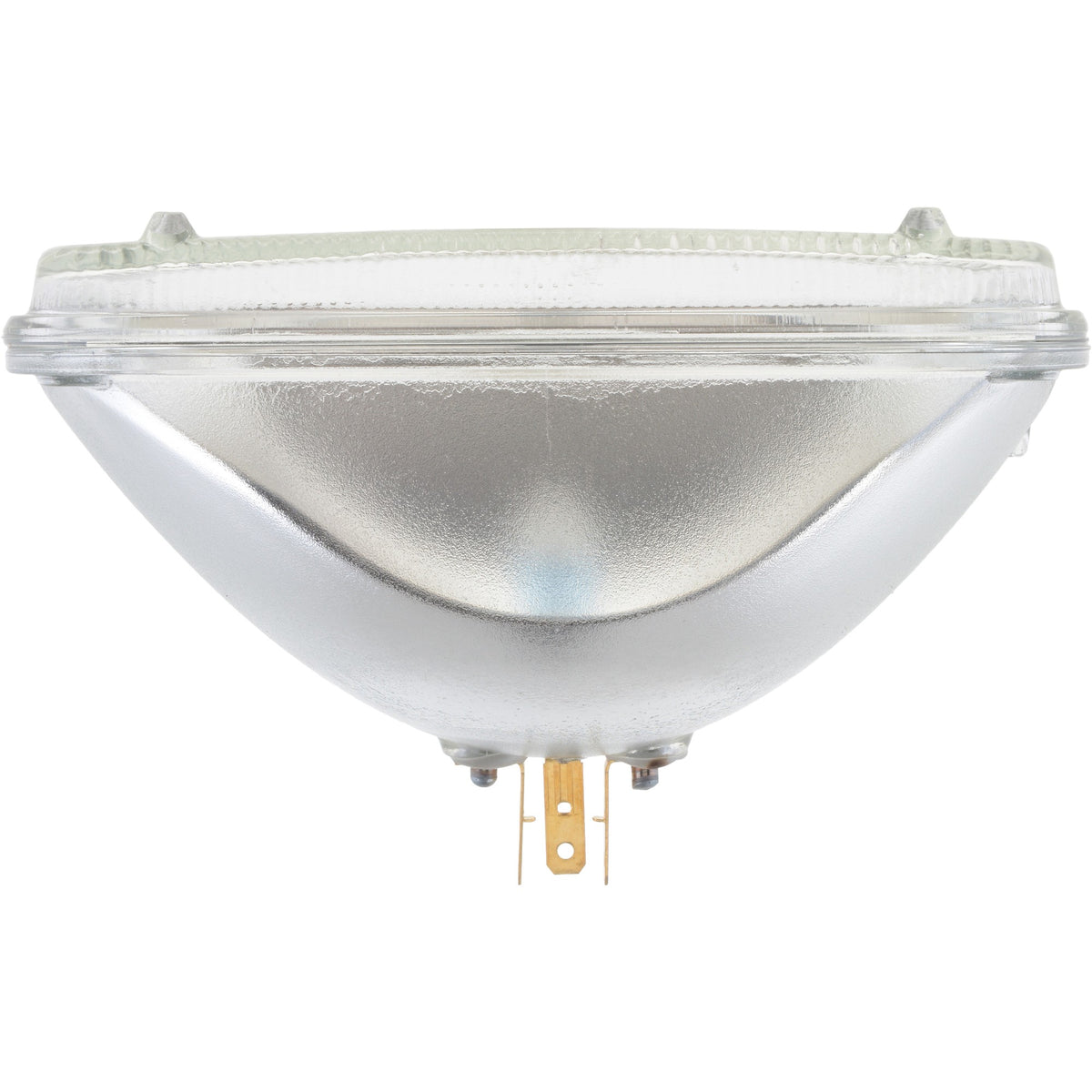 Philips Headlight Bulb H6054CVC1