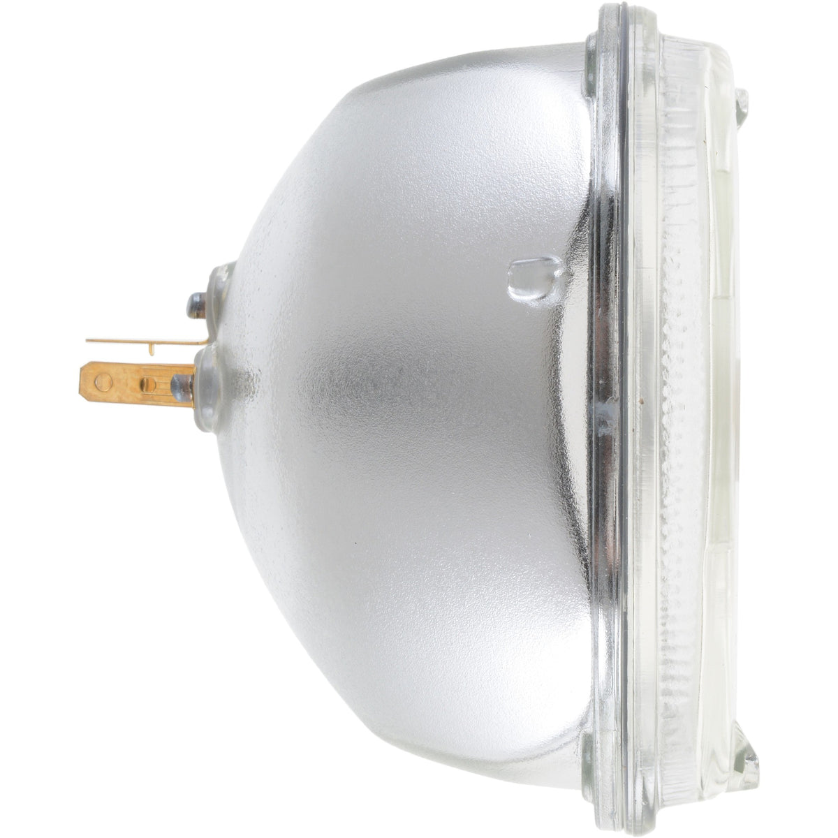 Philips Headlight Bulb H6054CVC1