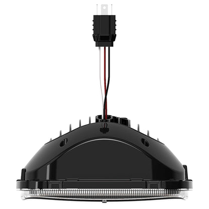 Philips Headlight Bulb H6054LED