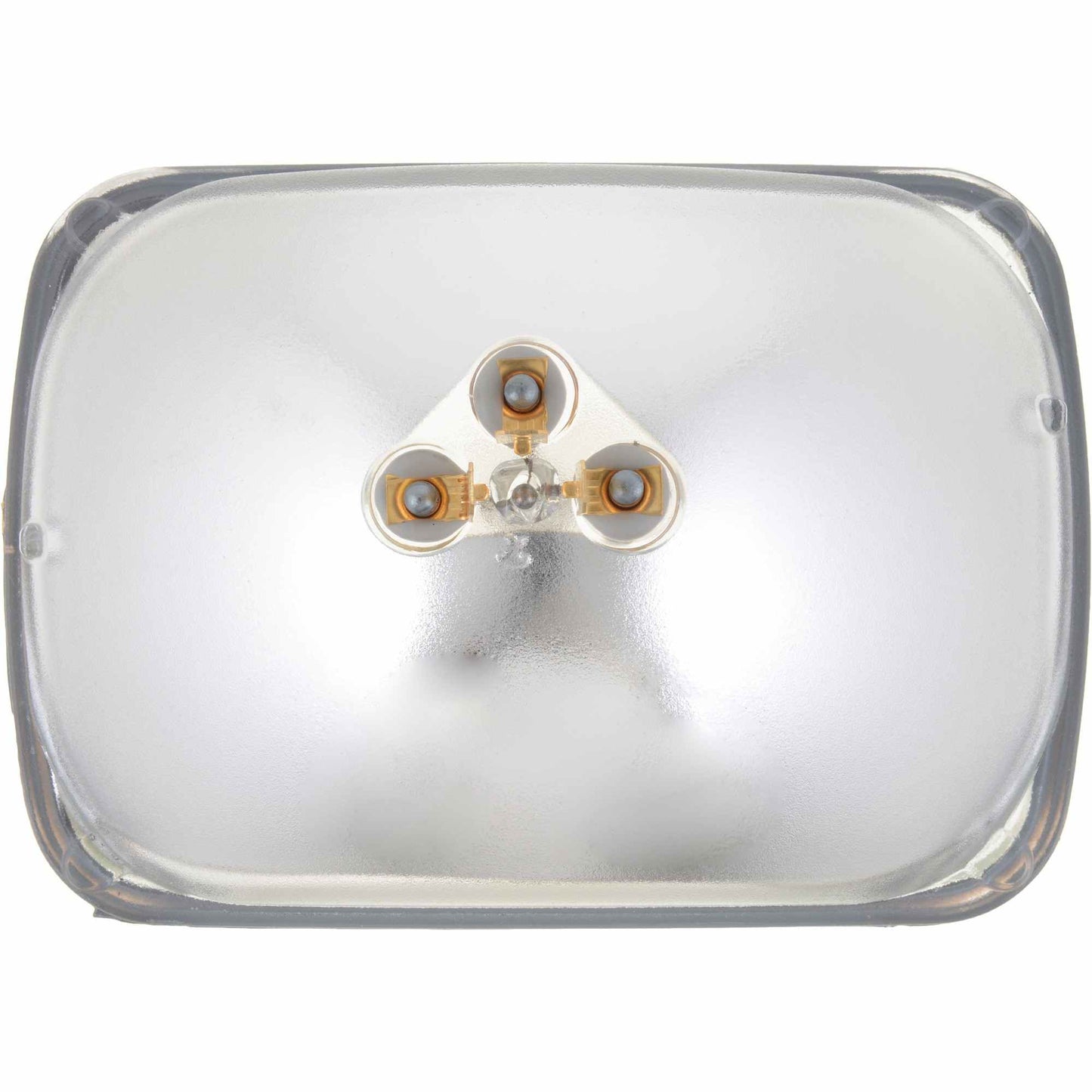 Philips Headlight Bulb H6054LLC1