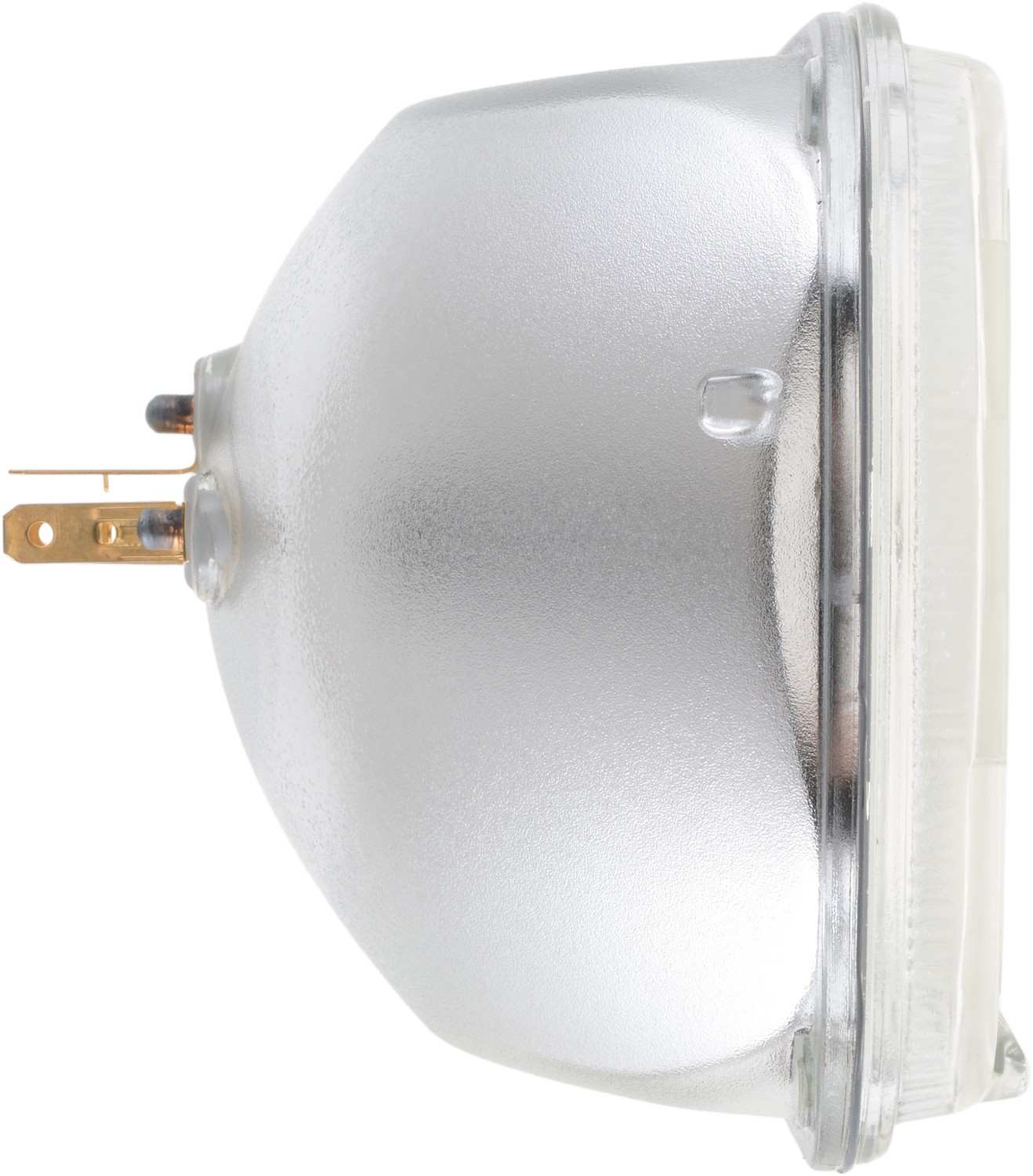 Philips Headlight Bulb H6054LLC1