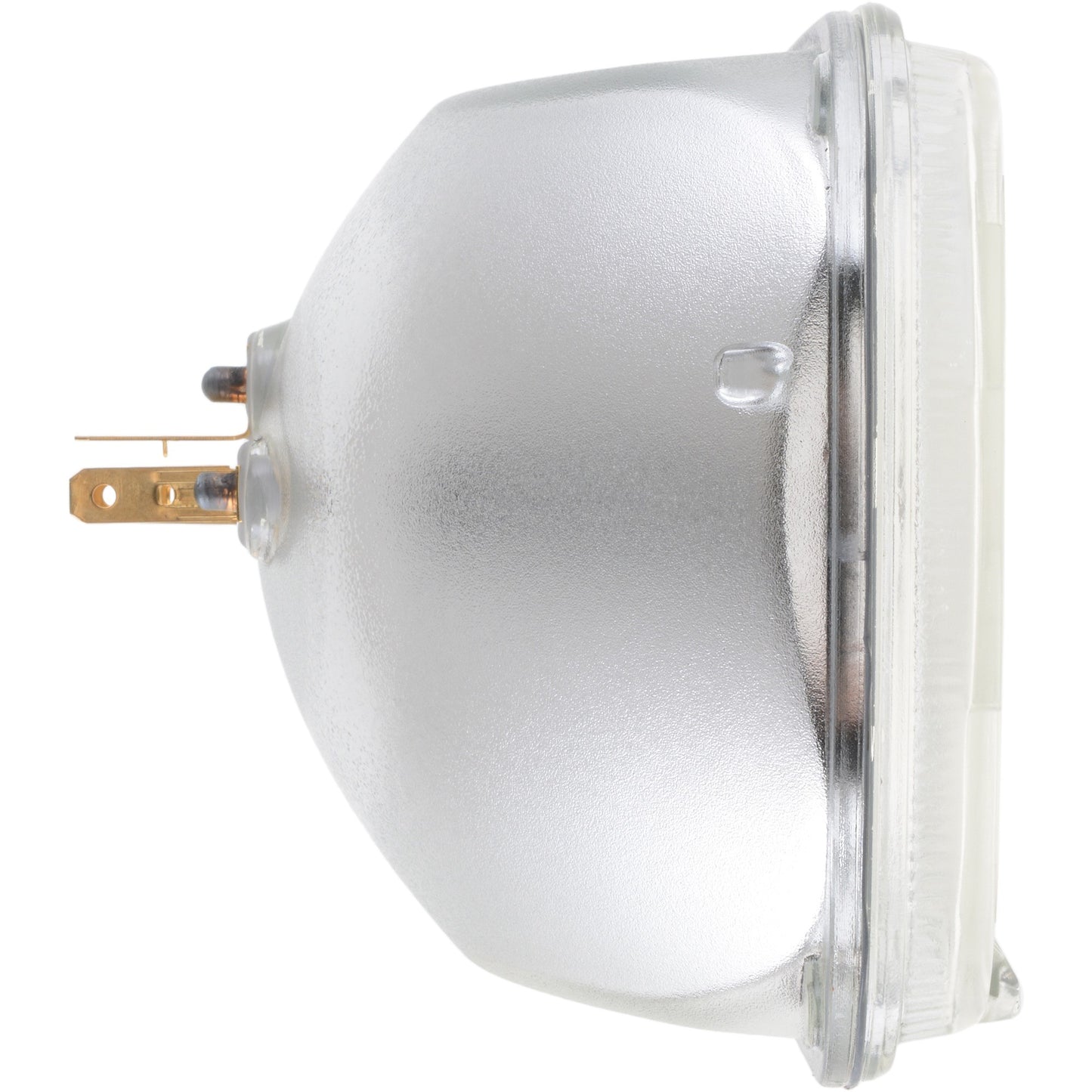 Philips Headlight Bulb H6054LLC1