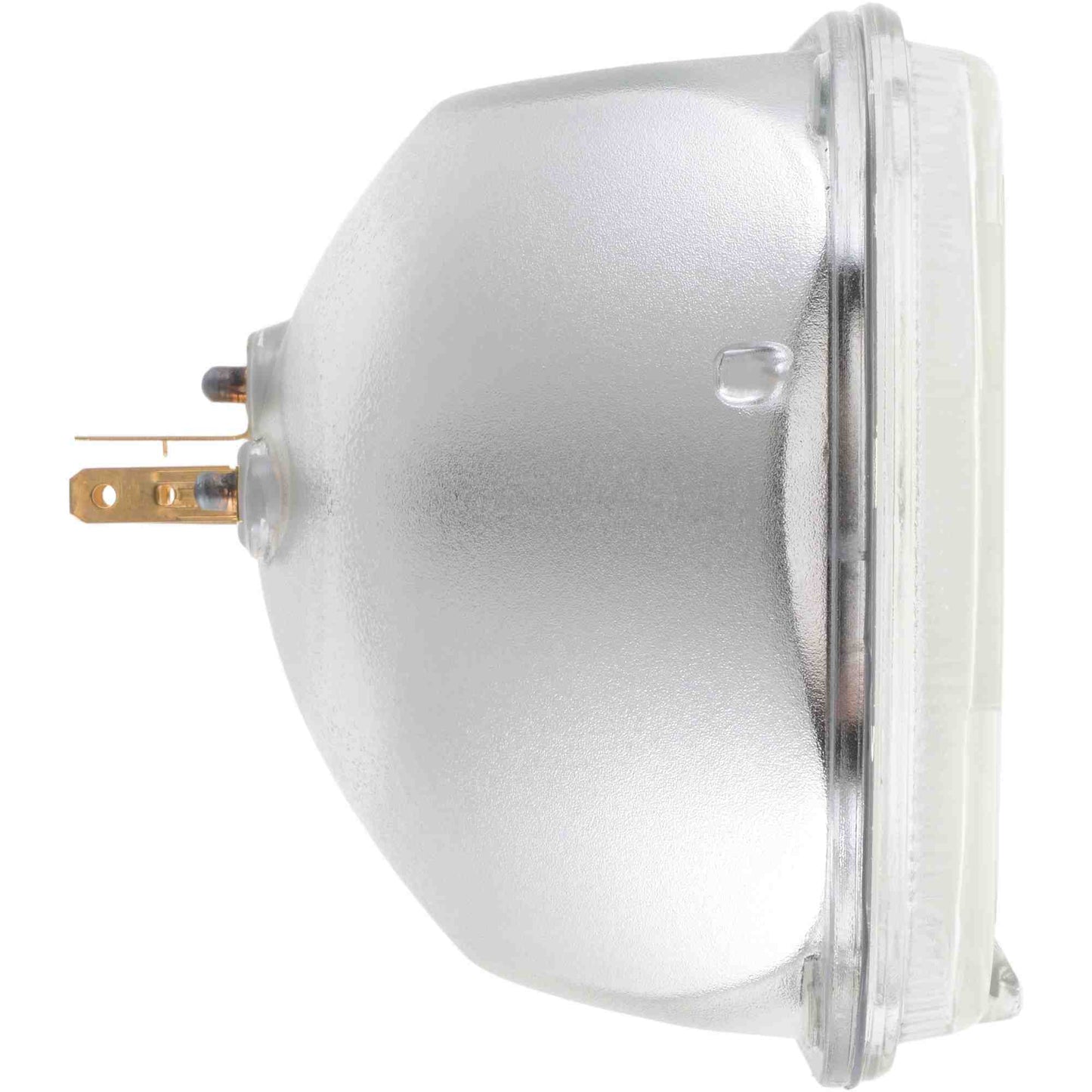 Philips Headlight Bulb H6054LLC1