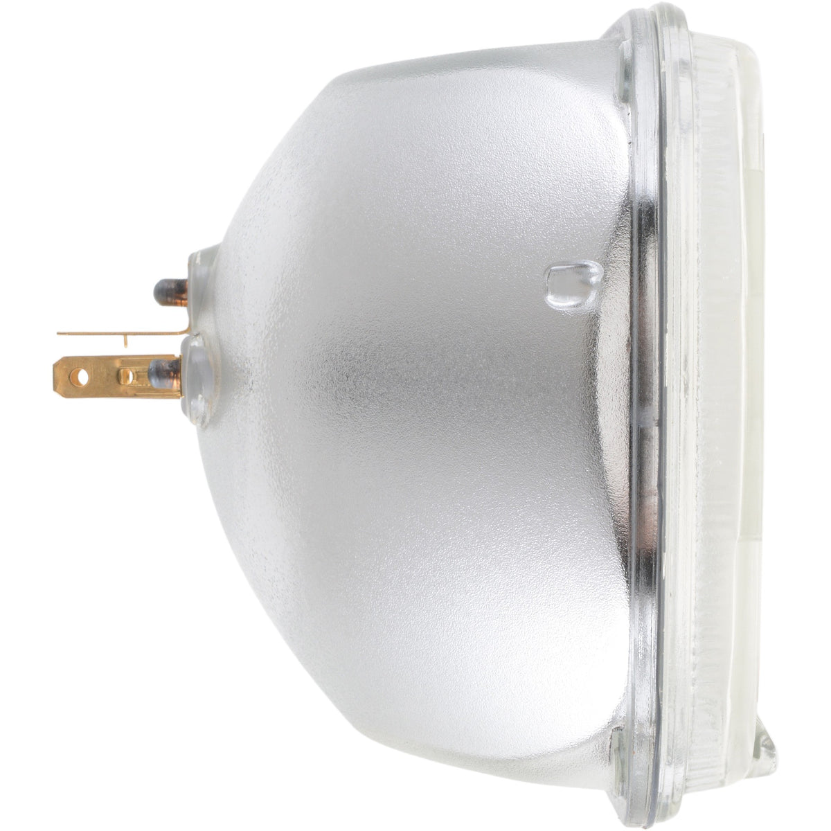 Philips Headlight Bulb H6054LLC1