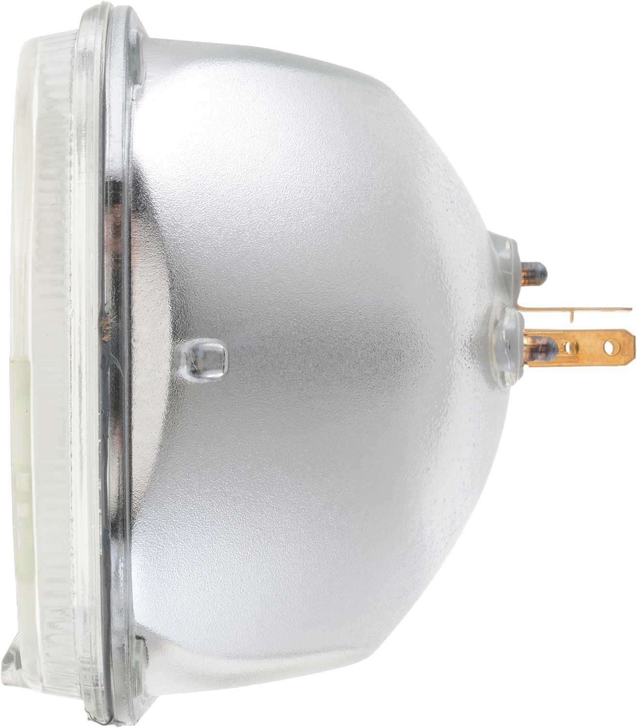 Philips Headlight Bulb H6054LLC1