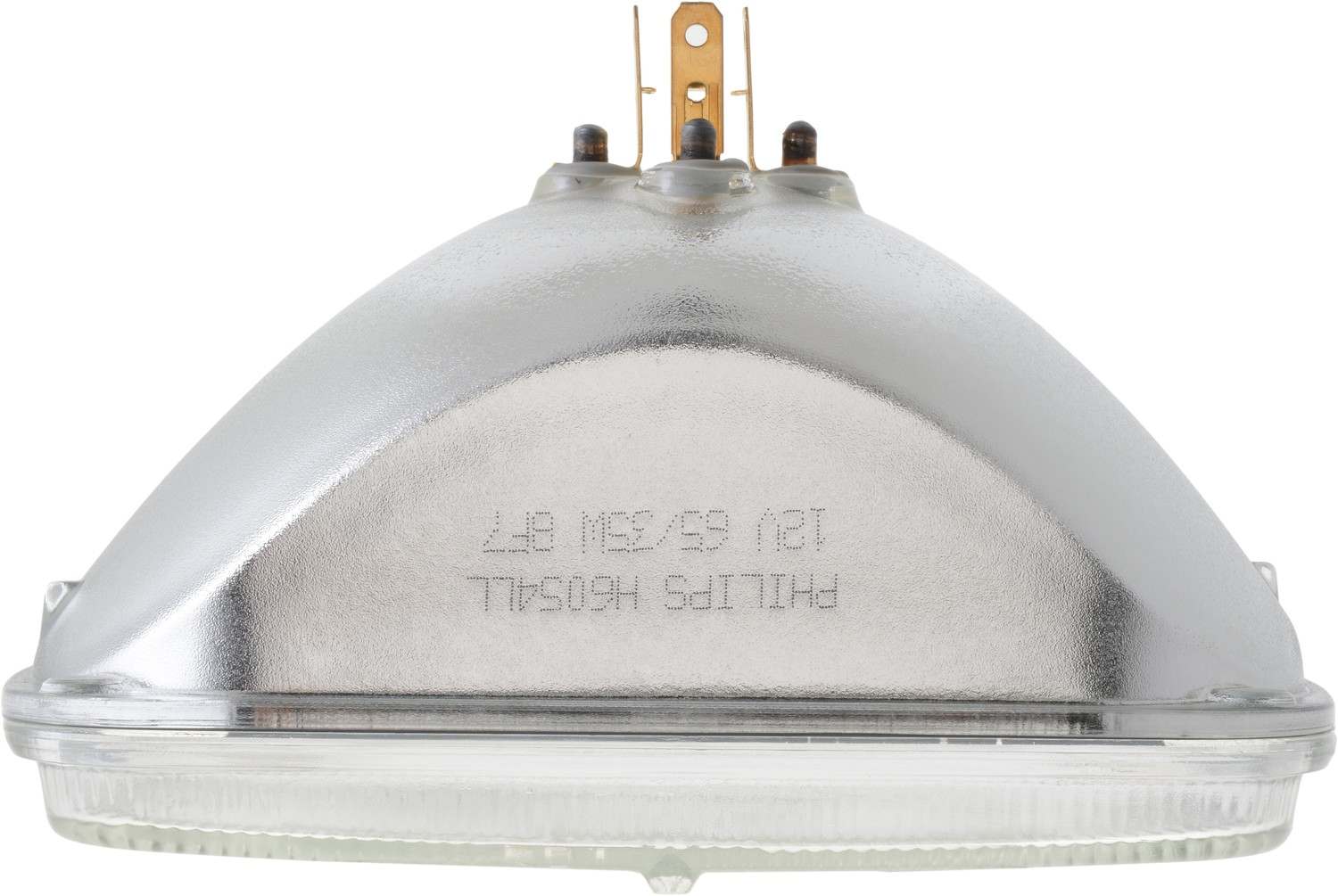 Philips Headlight Bulb H6054LLC1