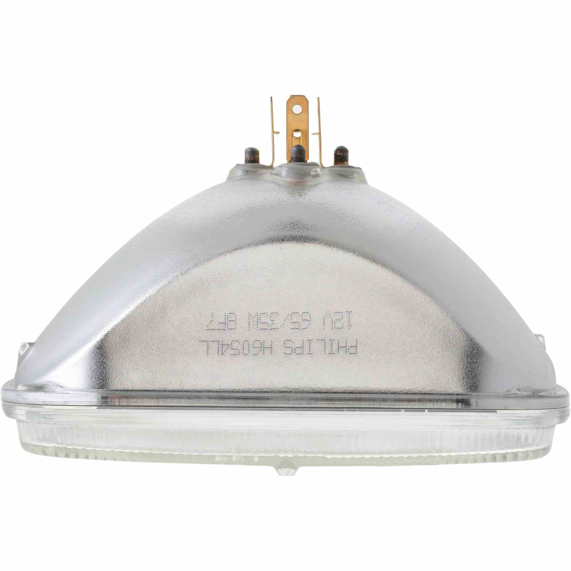 Philips Headlight Bulb H6054LLC1