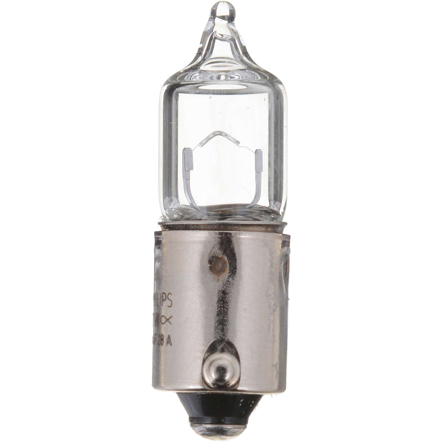 Philips Turn Signal / Parking Light Bulb H6WCP
