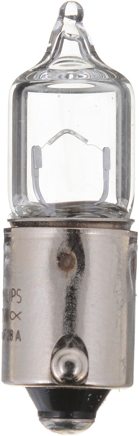 Philips Turn Signal / Parking Light Bulb H6WCP