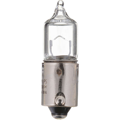 Philips Turn Signal / Parking Light Bulb H6WCP