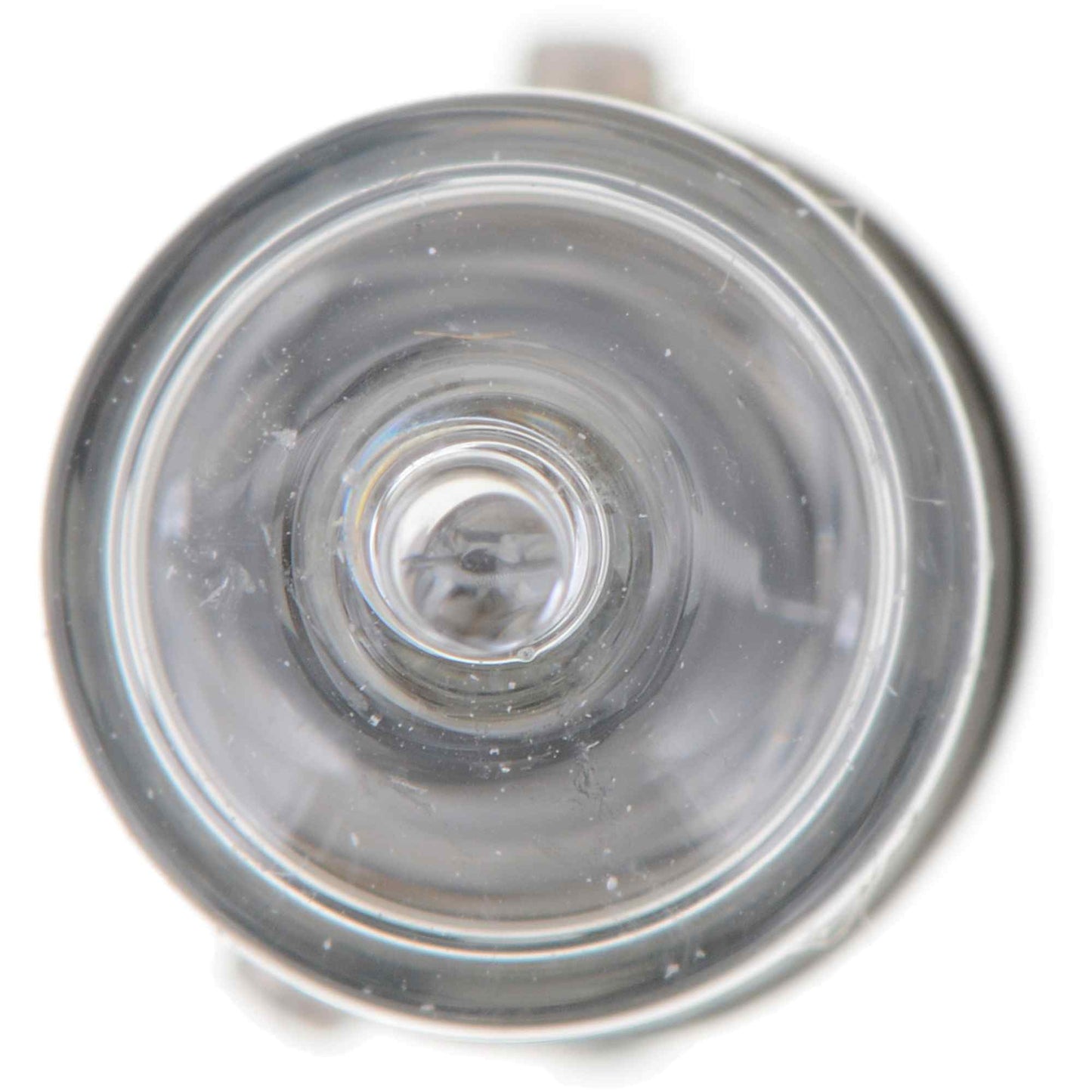 Philips Turn Signal / Parking Light Bulb H6WCP