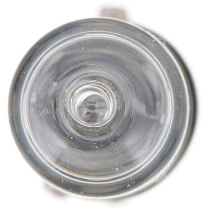Philips Turn Signal / Parking Light Bulb H6WCP