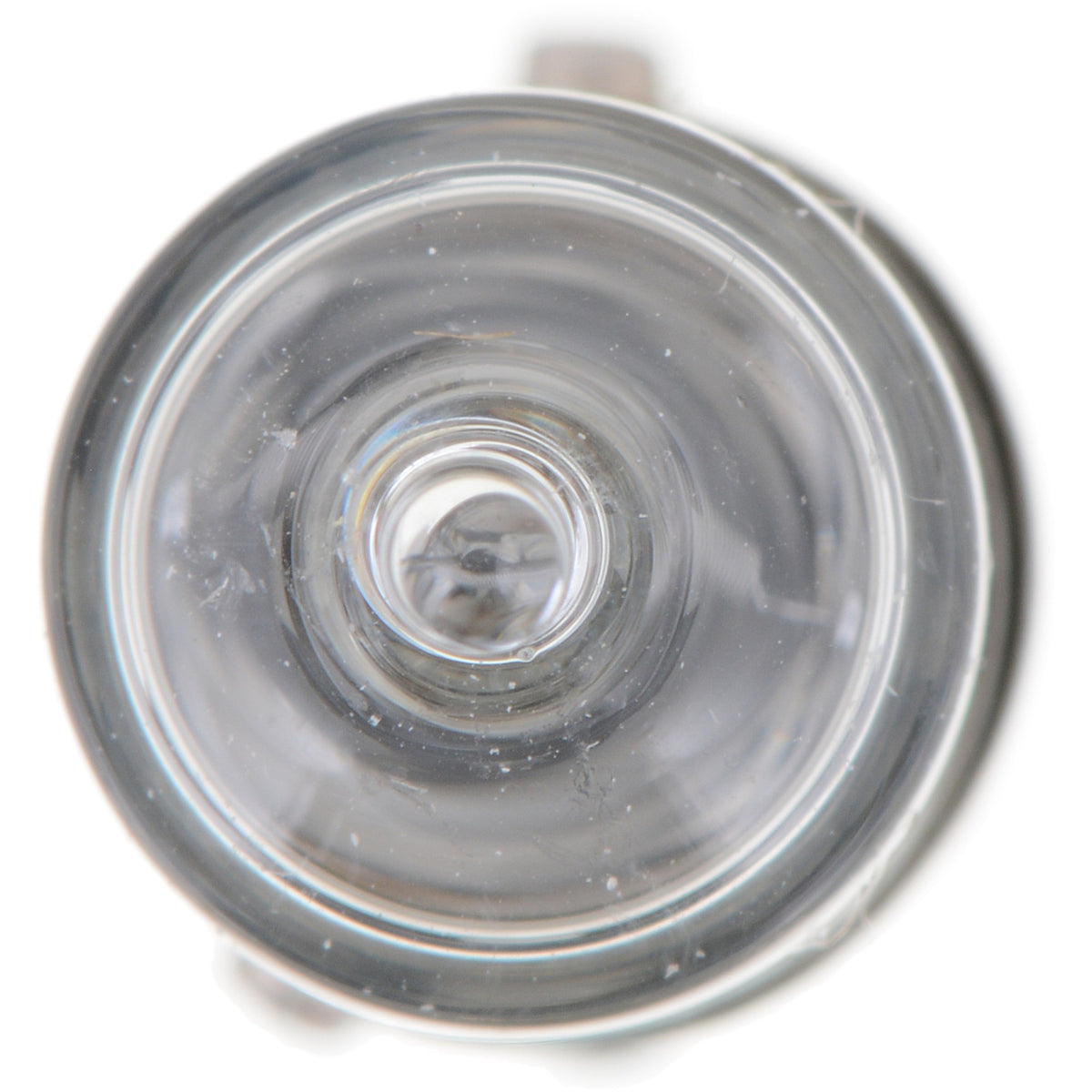 Philips Turn Signal / Parking Light Bulb H6WCP