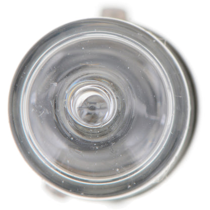 Philips Turn Signal / Parking Light Bulb H6WCP