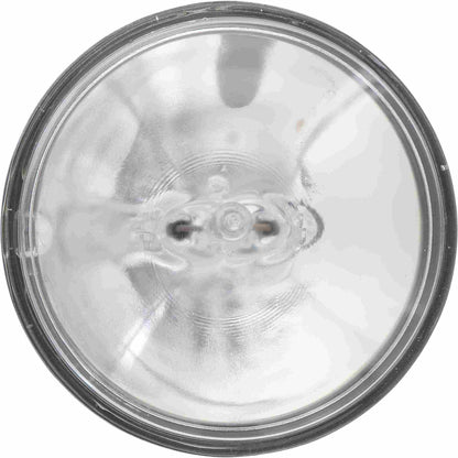 Philips Headlight Bulb H7604C1