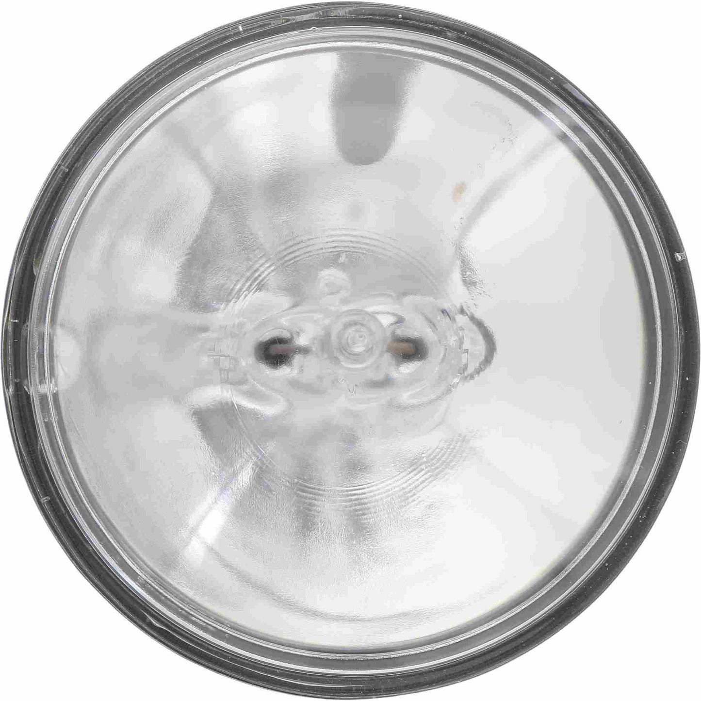 Philips Headlight Bulb H7604C1