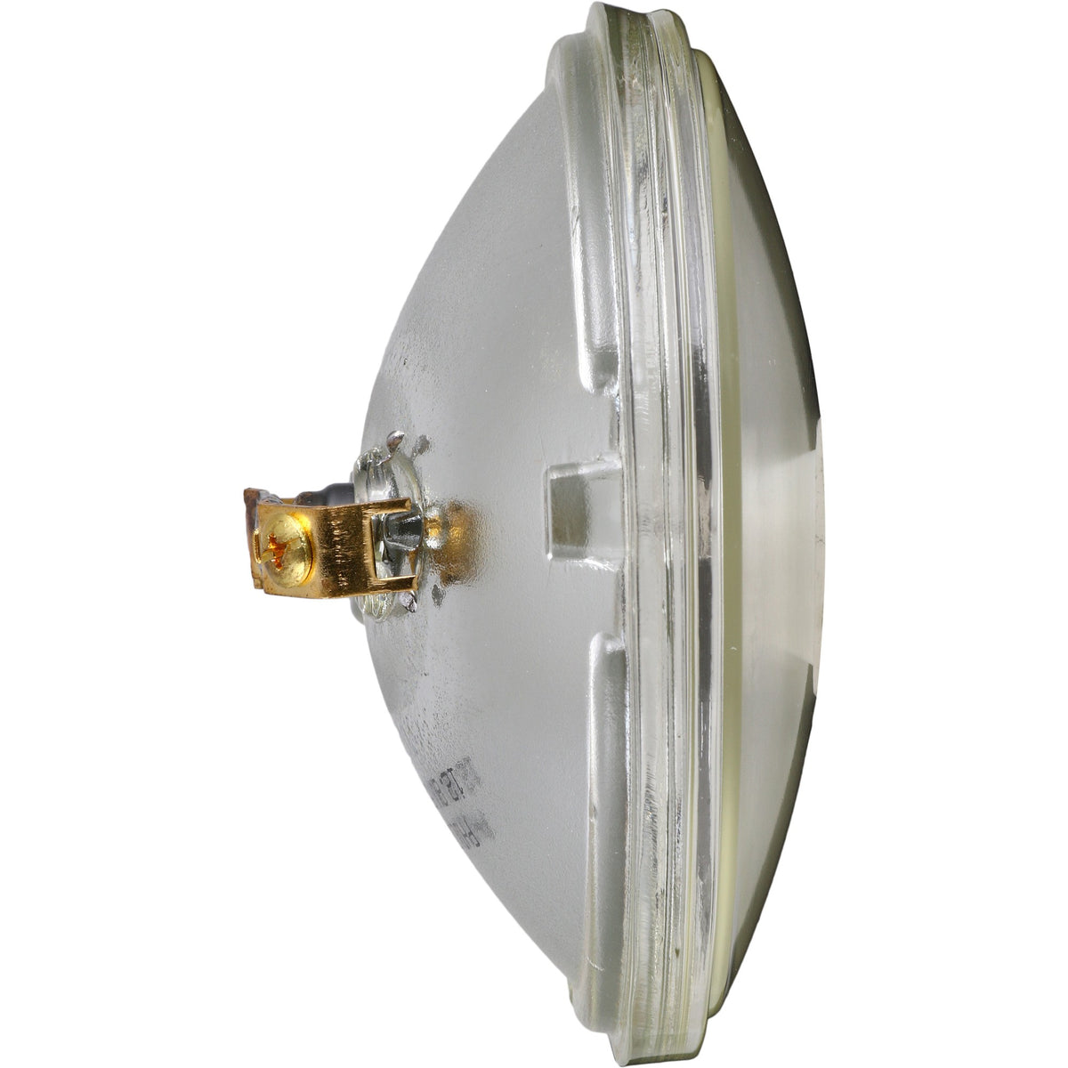Philips Headlight Bulb H7604C1