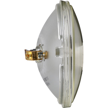 Philips Headlight Bulb H7604C1
