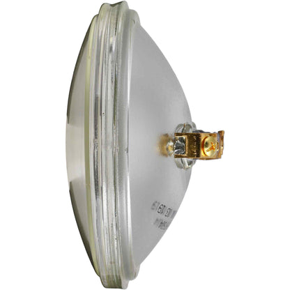 Philips Headlight Bulb H7604C1