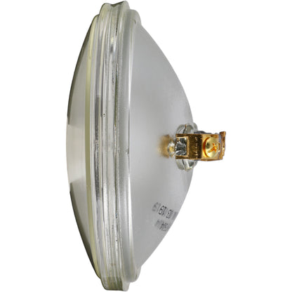 Philips Headlight Bulb H7604C1