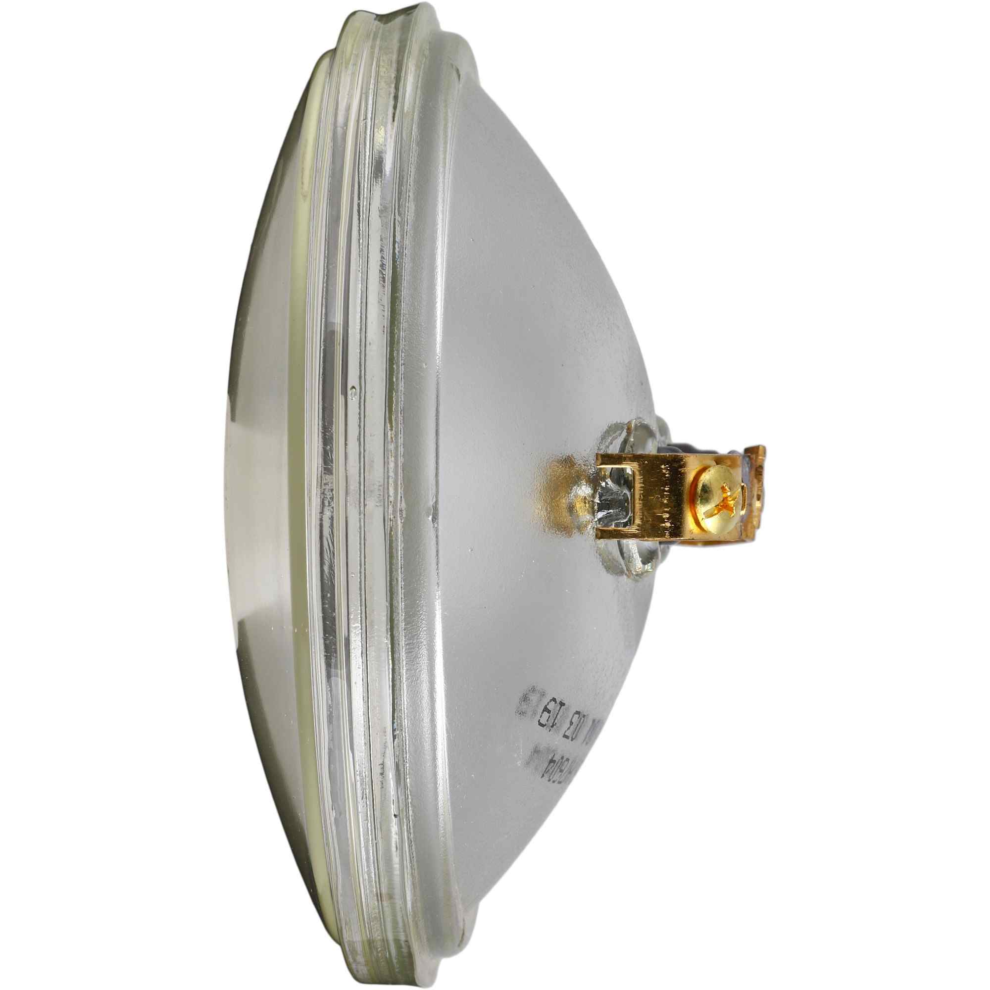 Philips Headlight Bulb H7604C1