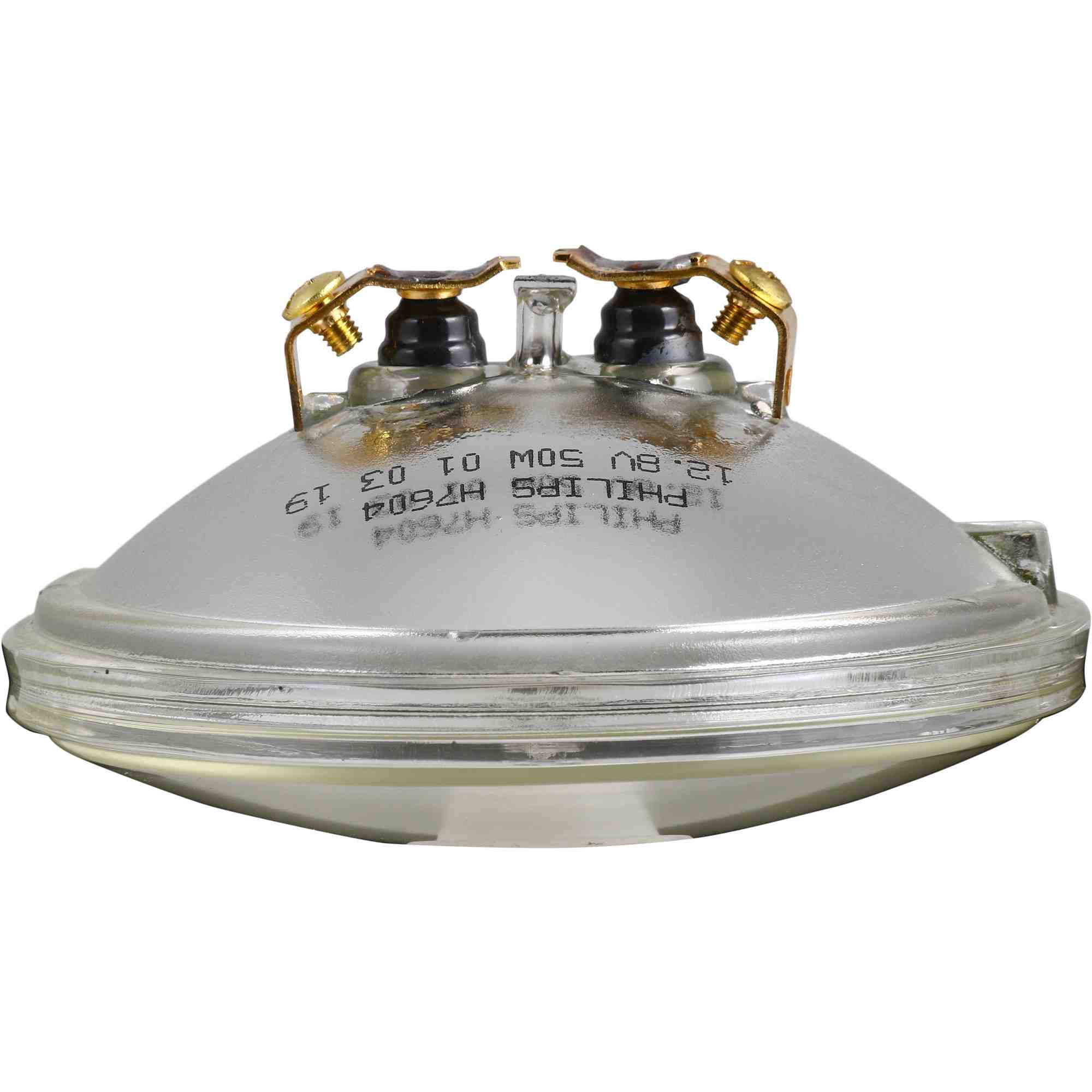 Philips Headlight Bulb H7604C1