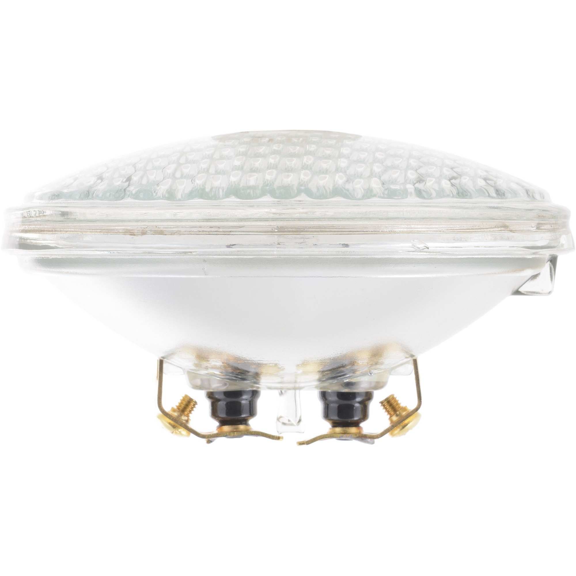 Philips Headlight Bulb H7606C1