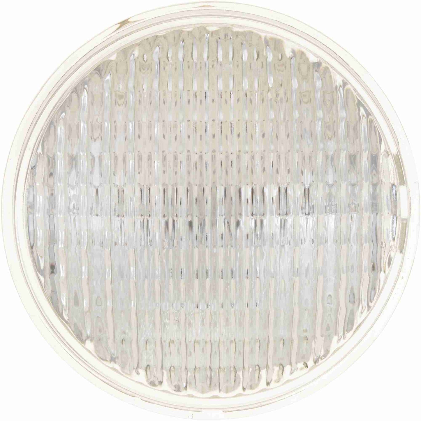 Philips Headlight Bulb H7606C1