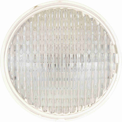 Philips Headlight Bulb H7606C1