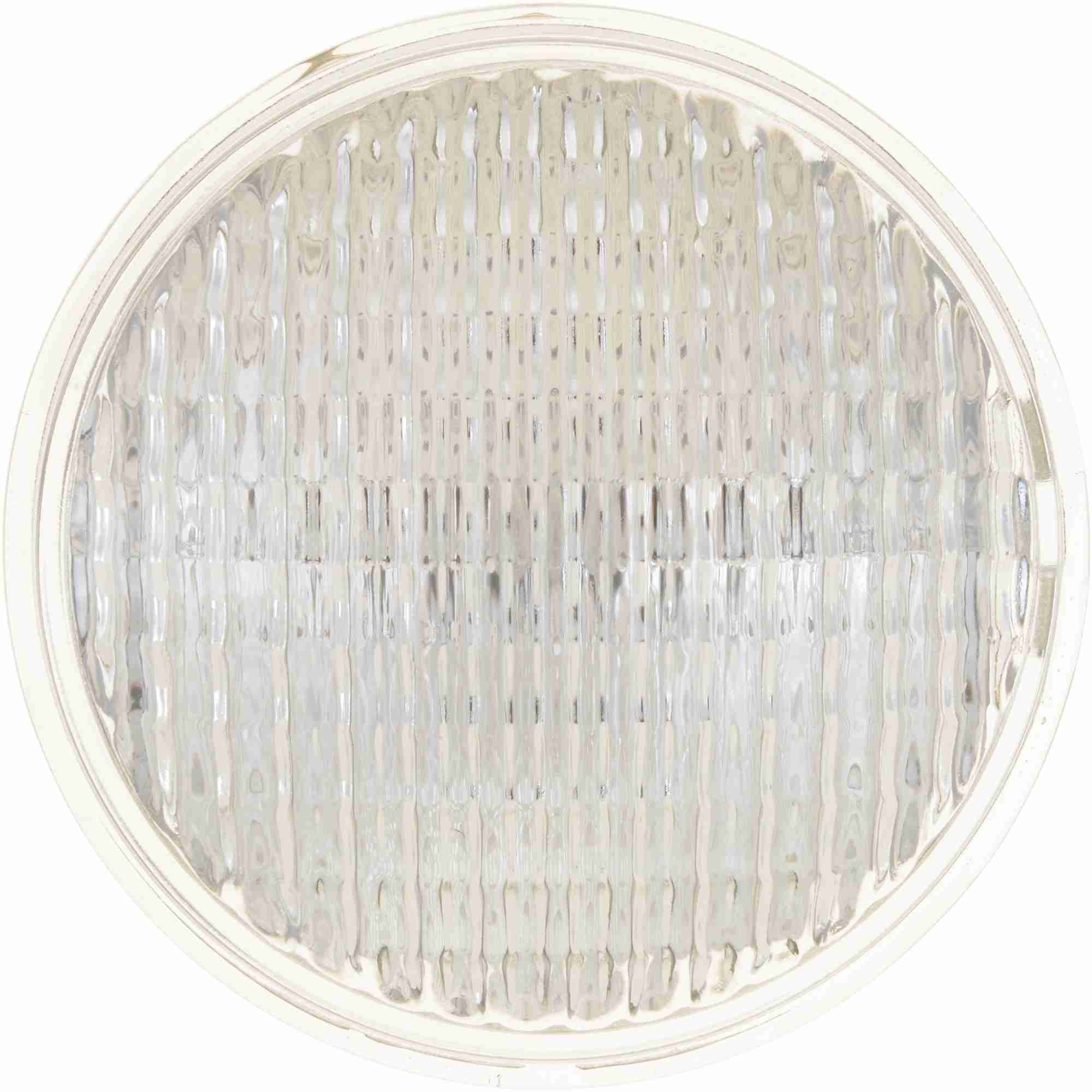 Philips Headlight Bulb H7606C1