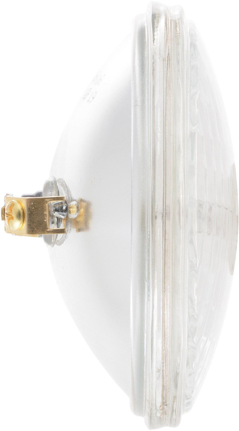 Philips Headlight Bulb H7606C1