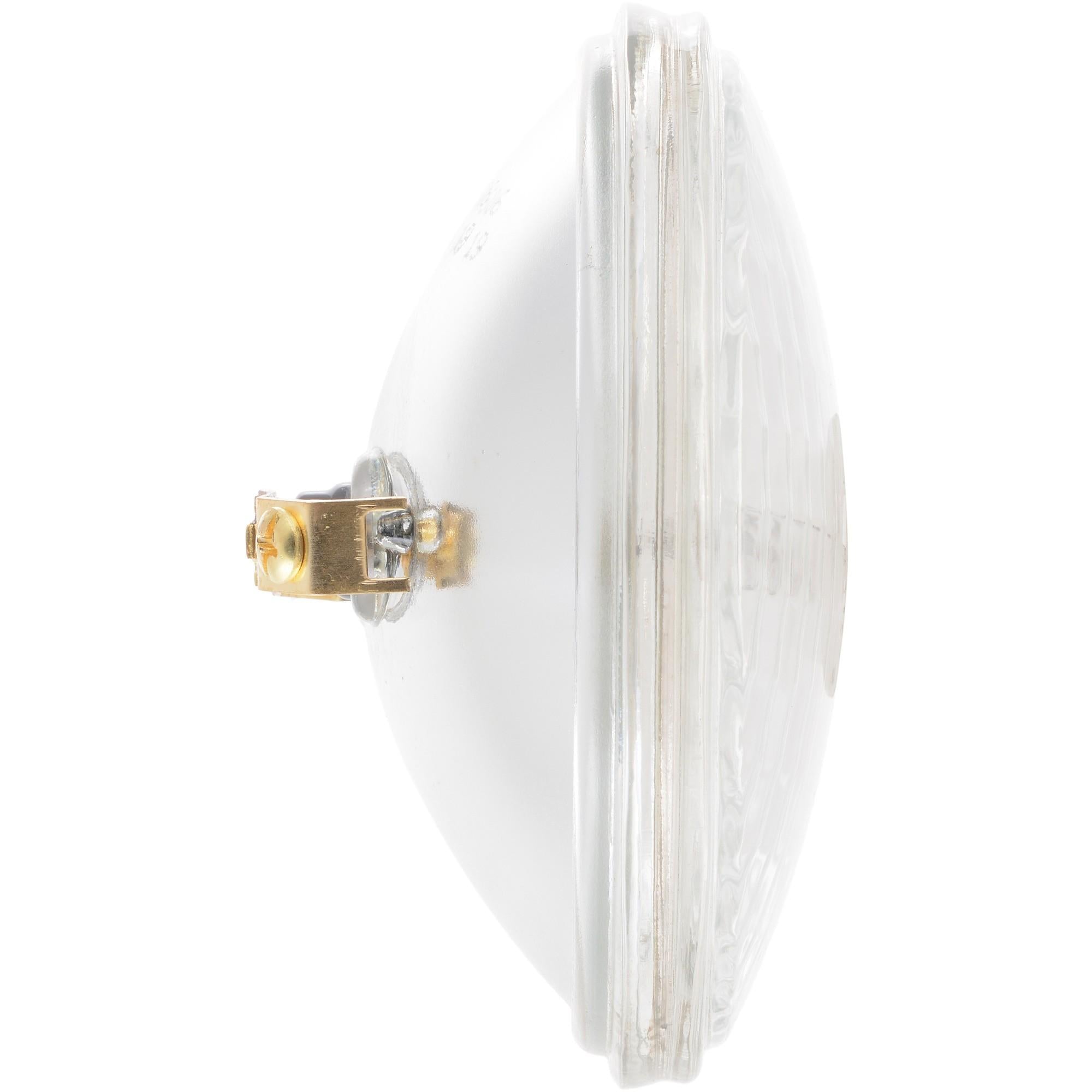 Philips Headlight Bulb H7606C1