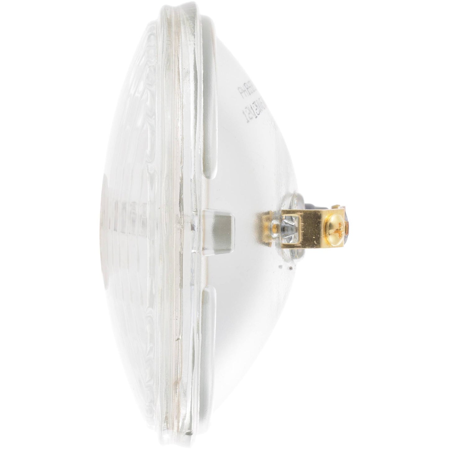 Philips Headlight Bulb H7606C1