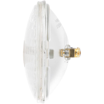 Philips Headlight Bulb H7606C1