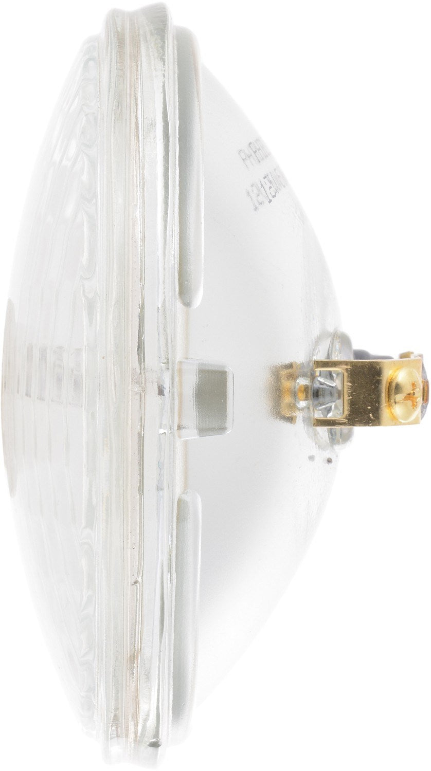 Philips Headlight Bulb H7606C1