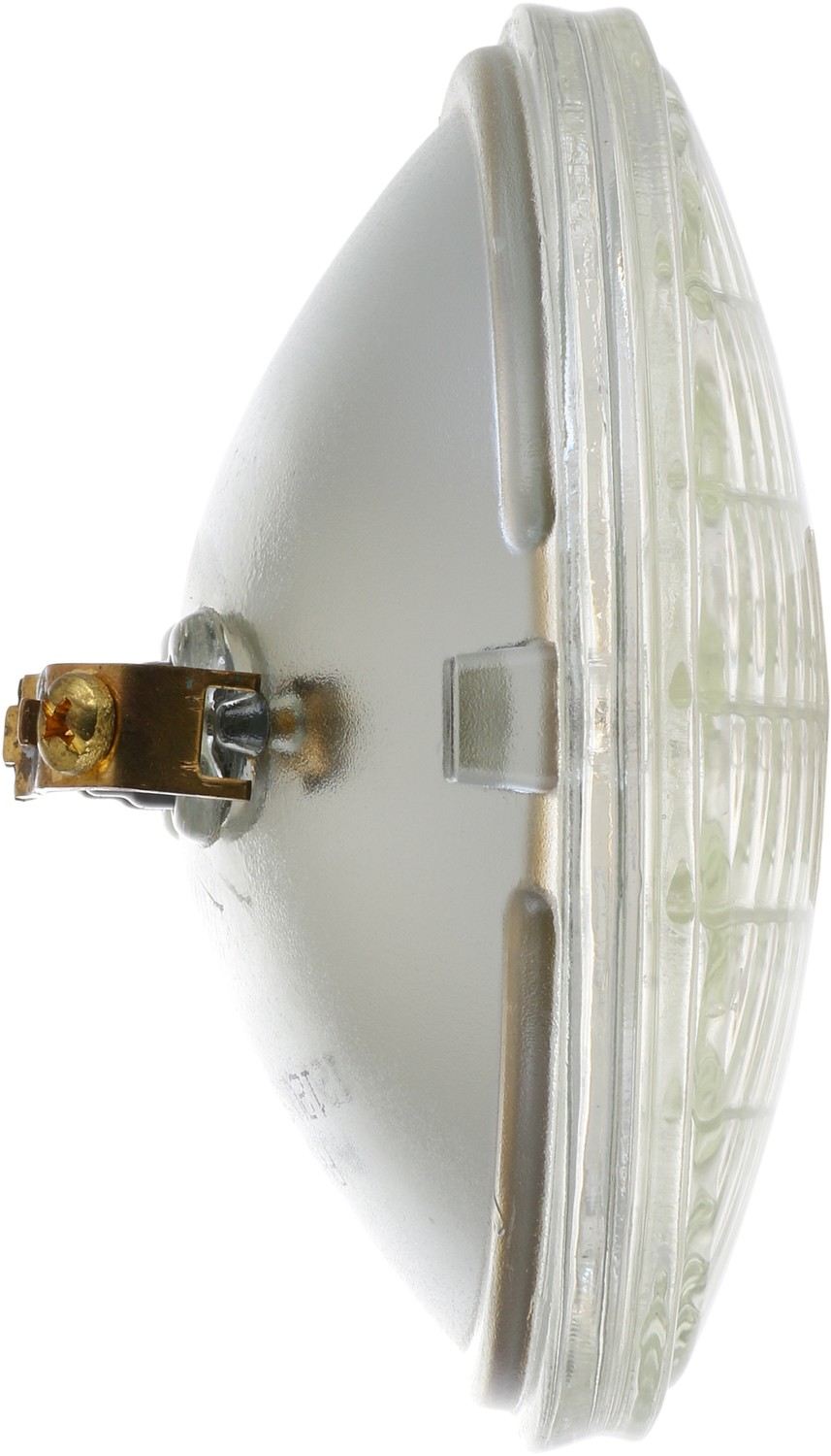 Philips Headlight Bulb H7610C1